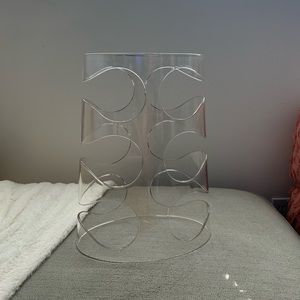 Umbra Wine Bottle Holder